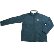 �t���[�X�W���P�b�g[MENS]